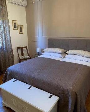 Residenza Sandrini Gambassi Terme
